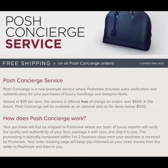 Michele deco diamond watch - Picture 12 of 12